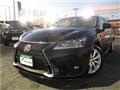 2014 Lexus GS