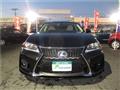 2014 Lexus GS