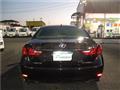 2014 Lexus GS