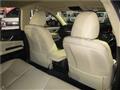 2014 Lexus GS