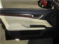 2014 Lexus GS
