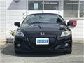 2012 Honda CR-Z