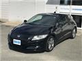 2012 Honda CR-Z