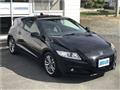 2012 Honda CR-Z