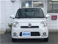 2013 Daihatsu MIRA COCOA