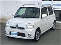 2013 Daihatsu MIRA COCOA