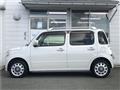 2013 Daihatsu MIRA COCOA