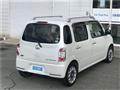 2013 Daihatsu MIRA COCOA
