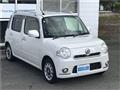 2013 Daihatsu MIRA COCOA