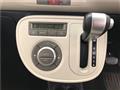2013 Daihatsu MIRA COCOA