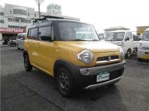 2018 Suzuki Suzuki Others