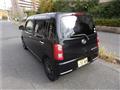 2010 Daihatsu MIRA COCOA