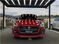 2019 Suzuki Swift