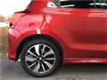 2019 Suzuki Swift