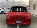 2019 Suzuki Swift