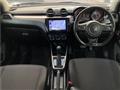 2019 Suzuki Swift