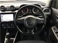 2019 Suzuki Swift