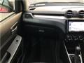 2019 Suzuki Swift
