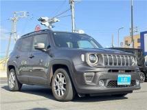 2021 Jeep Jeep Others