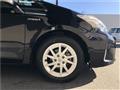 2015 Toyota PRIUS α