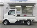 2007 Suzuki Carry Truck
