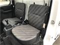 2007 Suzuki Carry Truck