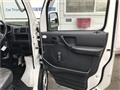 2007 Suzuki Carry Truck