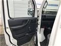 2007 Suzuki Carry Truck