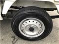 2007 Suzuki Carry Truck