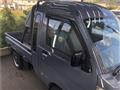 2010 Daihatsu Hijet Truck