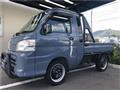 2010 Daihatsu Hijet Truck