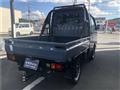 2010 Daihatsu Hijet Truck