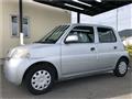 2011 Daihatsu Esse