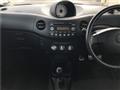 2011 Daihatsu Esse