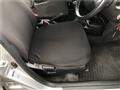 2011 Daihatsu Esse
