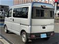 2024 Daihatsu Hijet Cargo