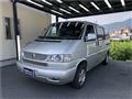 2006 Volkswagen Caravelle