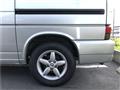 2006 Volkswagen Caravelle
