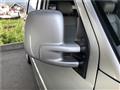 2006 Volkswagen Caravelle