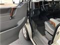 2006 Volkswagen Caravelle