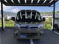 2023 Daihatsu Hijet Truck