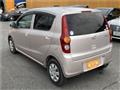 2010 Daihatsu Mira