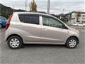 2010 Daihatsu Mira