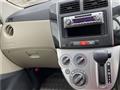 2010 Daihatsu Mira