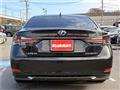 2017 Lexus GS