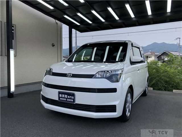 2014 Toyota Toyota Others