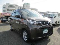 2020 Nissan Nissan Others