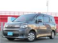 2011 Toyota Voxy