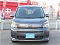 2011 Toyota Voxy