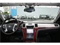 2009 Cadillac Escalade